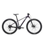 GIANT Liv Tempt 3 Women’s Lightweight Mountain Bike 27.5 Inches