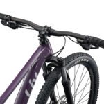 GIANT Liv Tempt 3 Women’s Lightweight Mountain Bike 27.5 Inches view 3