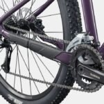 GIANT Liv Tempt 3 Women’s Lightweight Mountain Bike 27.5 Inches view 4