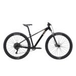 GIANT Liv Tempt 4 Women’s Lightweight Mountain Bike 27.5 Inches