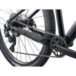 GIANT Liv Tempt 4 Women’s Lightweight Mountain Bike 27.5 Inches view 3