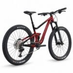 GIANT Trance 2 Dried Chilli M Size GI111100220501 view 4