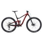GIANT Trance 2 Dried Chilli M Size GI111100220501