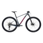 GIANT XTC Advanced 3 Mountain Bike 29 Inches Oceanstone Small GI1119021124
