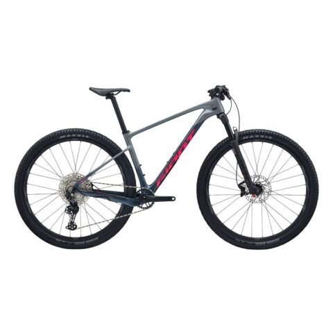 GIANT XTC Advanced 3 Mountain Bike 29 Inches Oceanstone Small GI1119021124