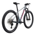 GIANT XTC Advanced 3 Mountain Bike 29 Inches Oceanstone Small GI1119021124 view 3
