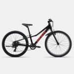 GIANT Kids Talon 24 Lite Mountain Bike 29 Inch Cold Night GI1127018220