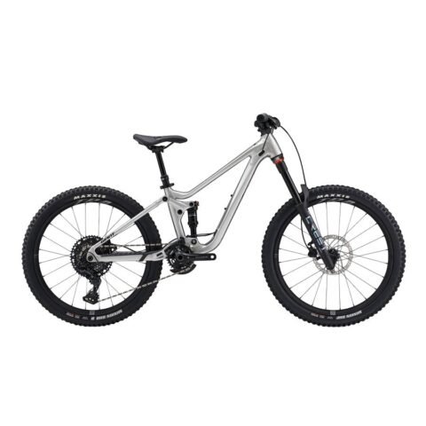 GIANT Faith 24 Full Suspension Kids Mountain Bike