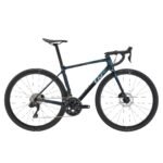 GIANT Liv Langma Advanced 1 Women’s Carbon Road Bike Medium GI230007710501