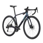 GIANT Liv Langma Advanced 1 Women’s Carbon Road Bike Medium GI230007710501 view 2