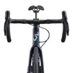 GIANT Liv Langma Advanced 1 Women’s Carbon Road Bike Medium GI230007710501 view 3