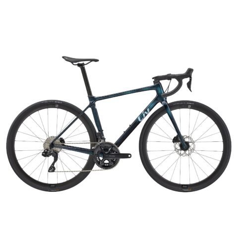 GIANT Liv Langma Advanced 1 Women’s Carbon Road Bike Medium GI230007710501