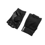 Reeva Training Gloves with R-Grip Technology view 2