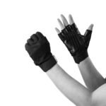 Reeva Training Gloves with R-Grip Technology view 3