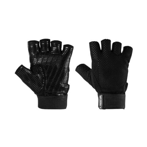 Reeva Training Gloves with R-Grip Technology