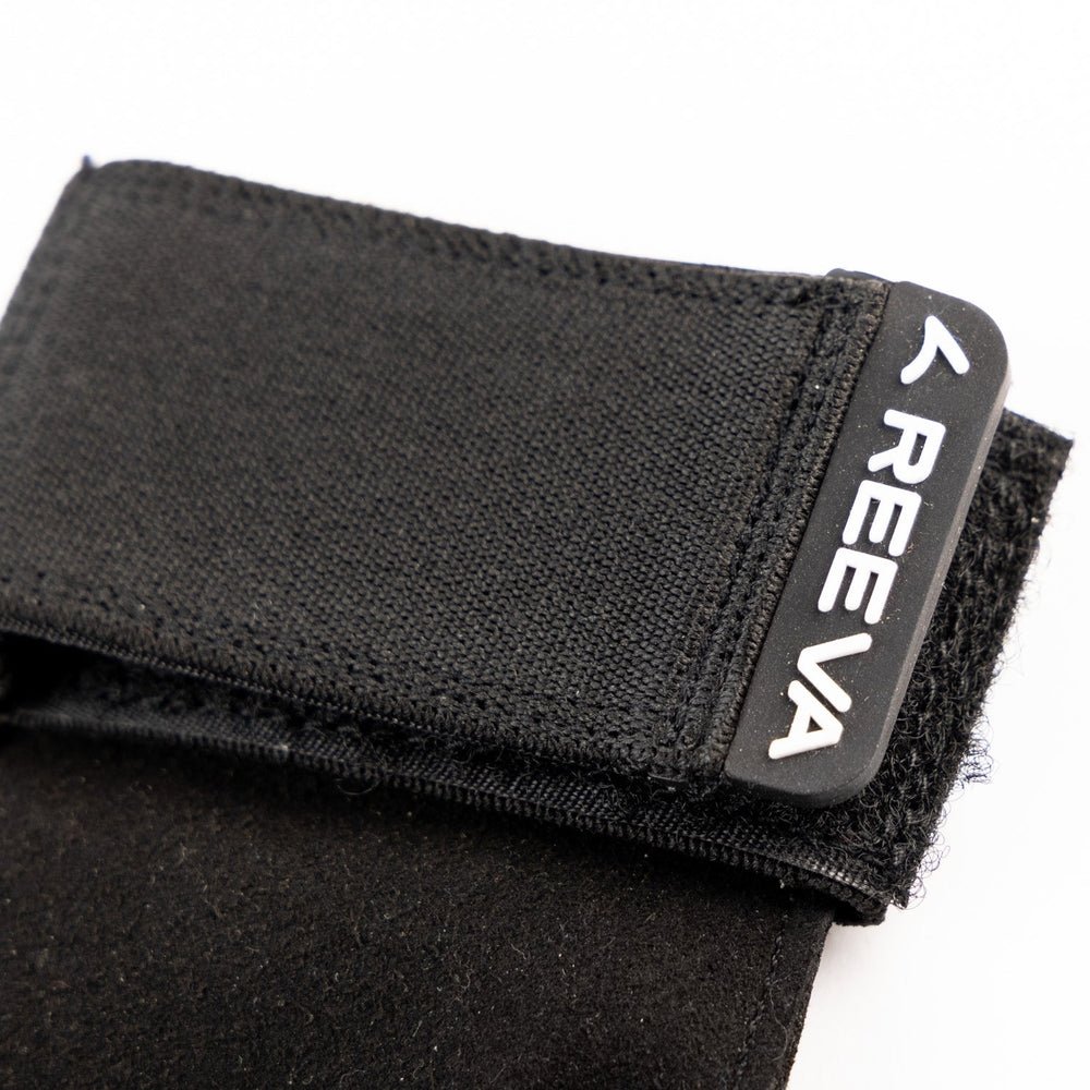 Reeva Sports Gloves 3.0 view 3