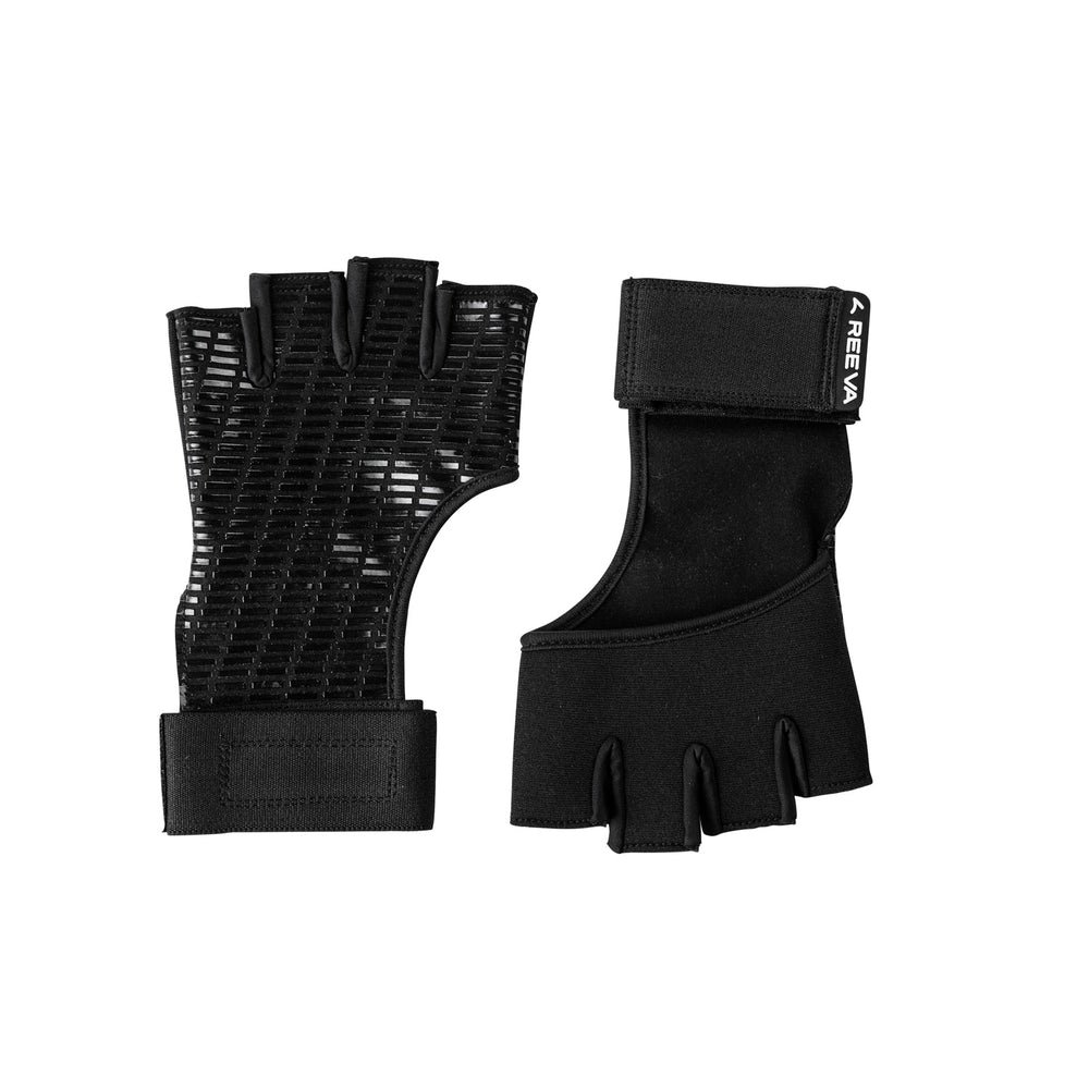 Reeva Sports Gloves 3.0