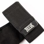 Reeva Sports Gloves 2.0 view 2