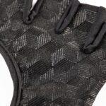 Reeva Sports Gloves 2.0 view 3
