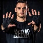 Reeva Sports Gloves 2.0 view 4
