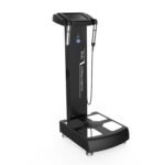 Newangie GS6.7 Body Composition Analyzer