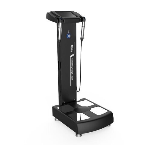Newangie GS6.7 Body Composition Analyzer
