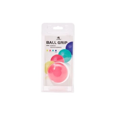 TA Sport Ball Hand Grip 50MM H003