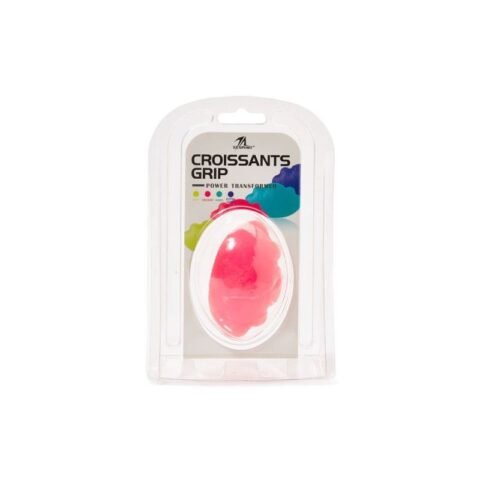 TA Sport Croissant Hand Grip H004 75×46MM