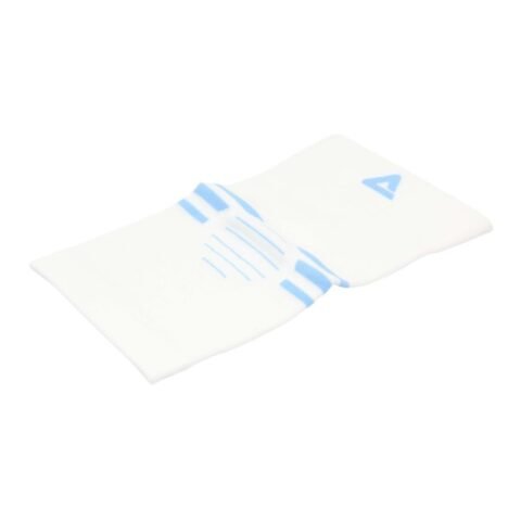Peak Knee Protector H3241010 White
