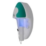 HaloTherapy Mini Halogenerator HALO-MINI