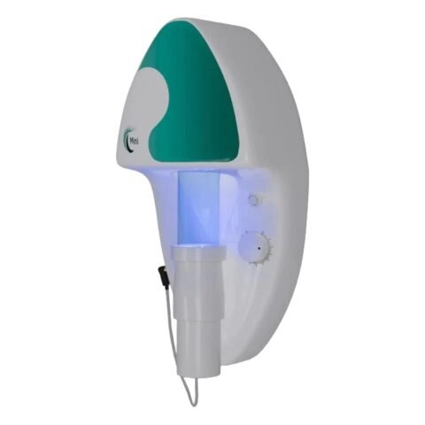 HaloTherapy Mini Halogenerator HALO-MINI