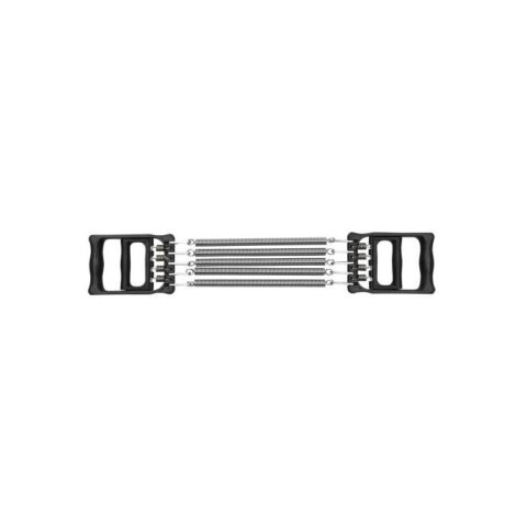 Hkce3123 Chest Pull