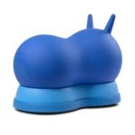 Micro Air Hopper Ride-On Toy for Toddlers view 2