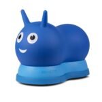 Micro Air Hopper Ride-On Toy for Toddlers