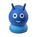 Micro Air Hopper Ride-On Toy for Toddlers view 3
