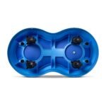 Micro Air Hopper Ride-On Toy for Toddlers view 4