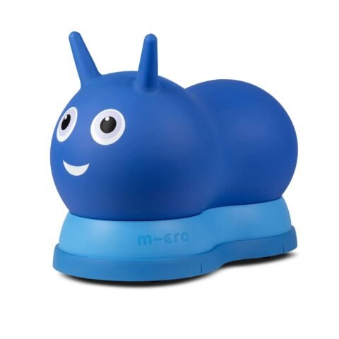 Micro Air Hopper Ride-On Toy for Toddlers