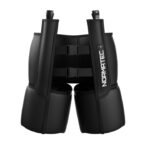 Hyperice Normatec Hip Attachment HYP-2-A