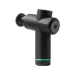 Hyperice Hypervolt Go-2 Compact Percussion Massage Gun HYP-2-BLACK view 2