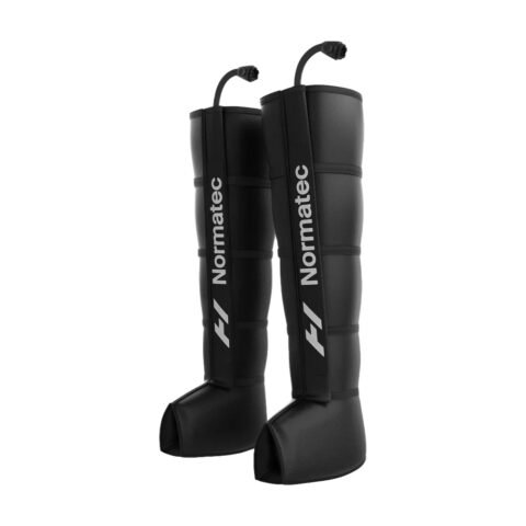 Hyperice Normatec 3.0 Recovery Boots HYP-3-L