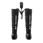 Hyperice Normatec 3.0 Recovery Boots HYP-3-L view 2