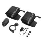 Hyperice Normatec 3.0 Recovery Boots HYP-3-L view 3