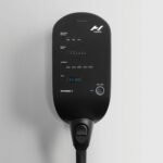 Hyperice Normatec 3.0 Recovery Boots HYP-3-L view 4