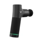 Hyperice Hypervolt Go Compact Percussion Massager HYP-HV