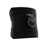 Hyperice ICT Pro Back Ice & Compression Wrap HYP-ICW
