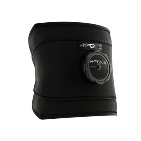 Hyperice ICT Pro Back Ice & Compression Wrap HYP-ICW