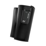 Hyperice Normatec Lower Legs-Wireless Calf Compression Sleeves HYP-LL
