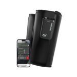 Hyperice Normatec Lower Legs-Wireless Calf Compression Sleeves HYP-LL view 2