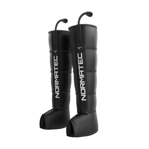 Hyperice Normatec Legs Attachment Pair