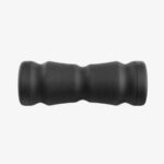 Hyperice Vyper Go Compact Vibrating Foam Roller HYP-V-GO view 2
